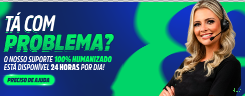 Gates of Olympus 45q