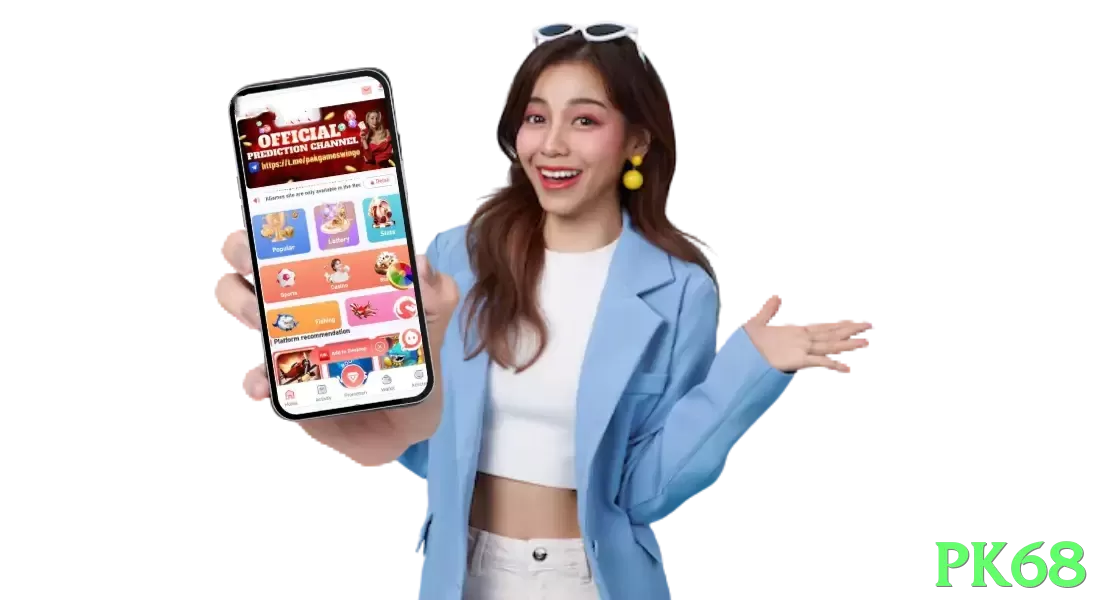 Pk68 Aviator❤️ Step by Step Installation Guide 2025 - Pk68 - 2