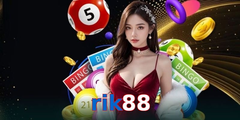 rik88