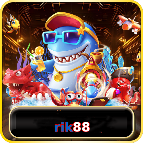rik88
