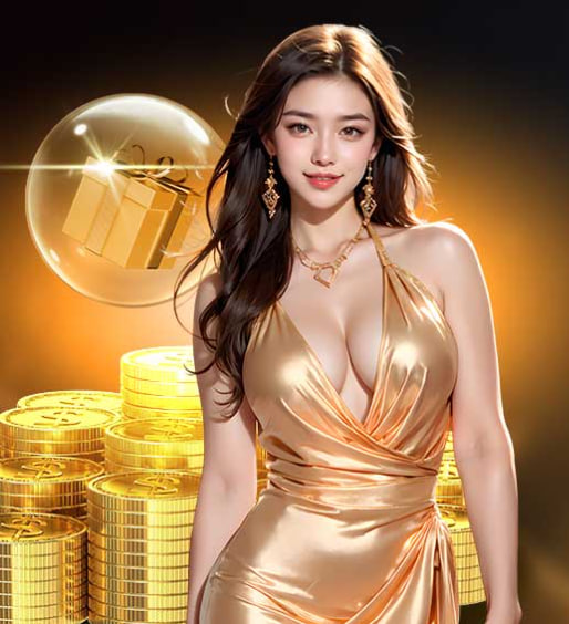 Hình ảnh quảng cáo của rik88 hiển thị nền tảng và các lợi ích