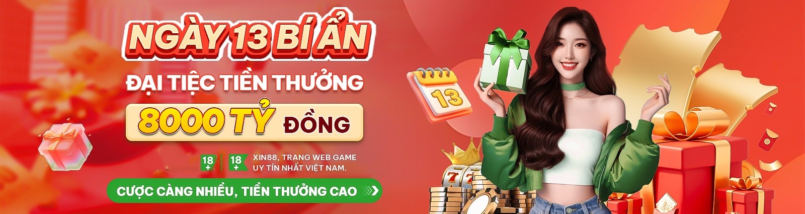 Hình ảnh quảng cáo của rik88 hiển thị nền tảng và các lợi ích