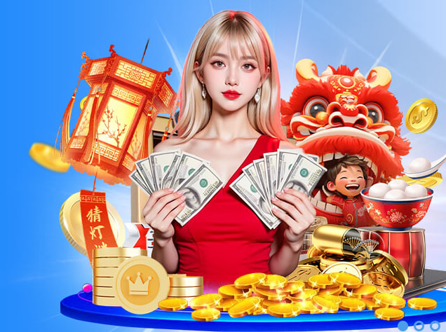 Hình ảnh quảng cáo của rik88 hiển thị nền tảng và các lợi ích
