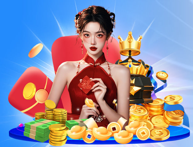 Hình ảnh quảng cáo của rik88 hiển thị nền tảng và các lợi ích