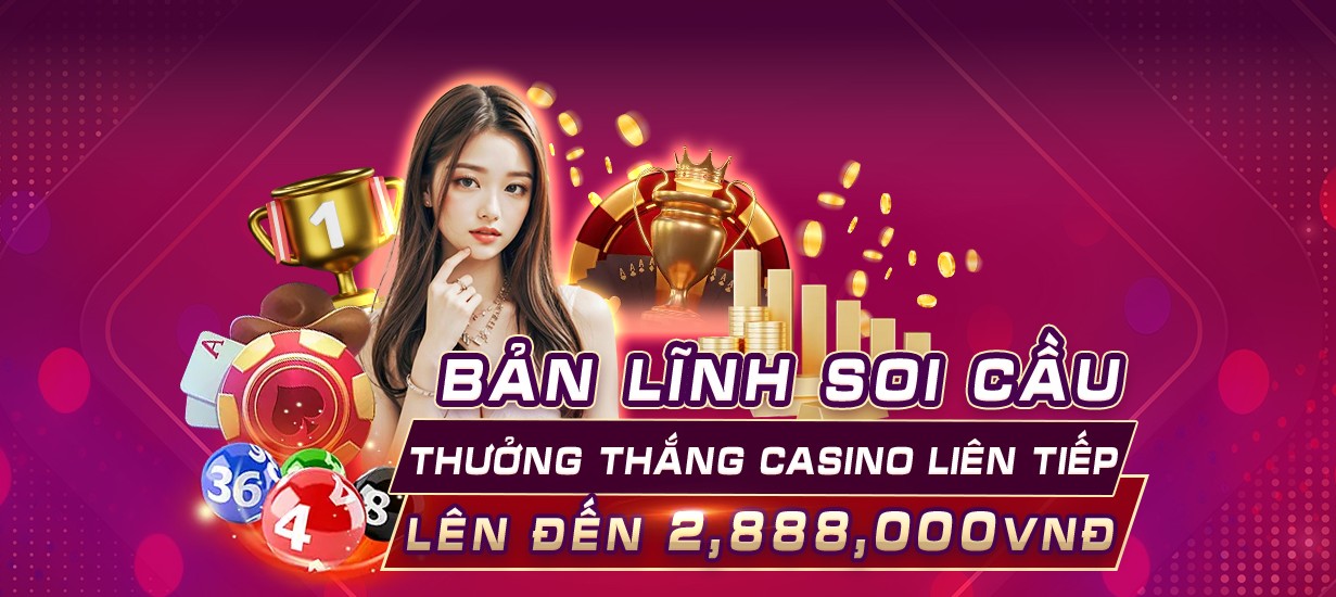 Hình ảnh quảng cáo của rik88 hiển thị nền tảng và các lợi ích