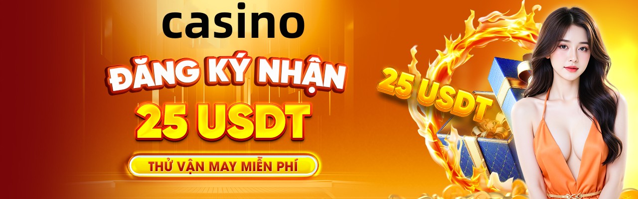 Hình ảnh quảng cáo của rik88 hiển thị nền tảng và các lợi ích