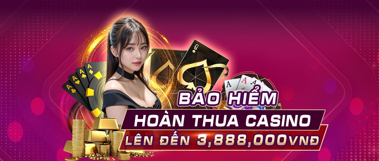 Hình ảnh quảng cáo của rik88 hiển thị nền tảng và các lợi ích