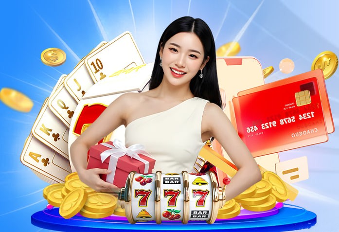 Hình ảnh quảng cáo của rik88 hiển thị nền tảng và các lợi ích