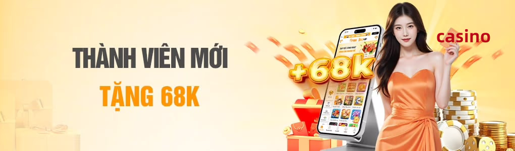 Hình ảnh quảng cáo của rik88 hiển thị nền tảng và các lợi ích