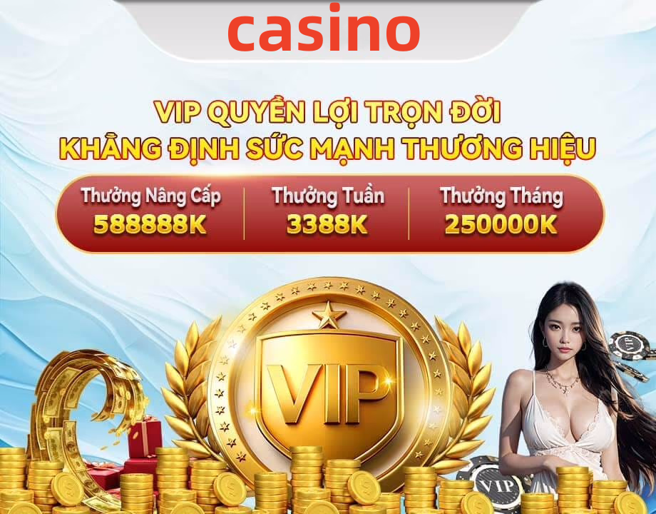 Hình ảnh quảng cáo của rik88 hiển thị nền tảng và các lợi ích
