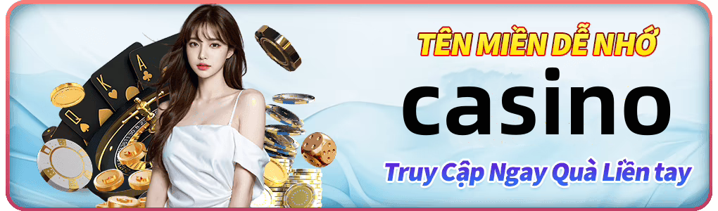 Hình ảnh quảng cáo của rik88 hiển thị nền tảng và các lợi ích