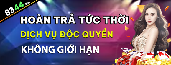 Hình ảnh quảng cáo của rik88 hiển thị nền tảng và các lợi ích