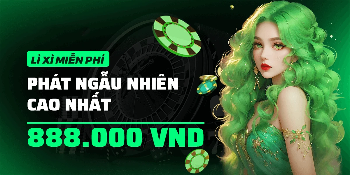 Hình ảnh quảng cáo của rik88 hiển thị nền tảng và các lợi ích