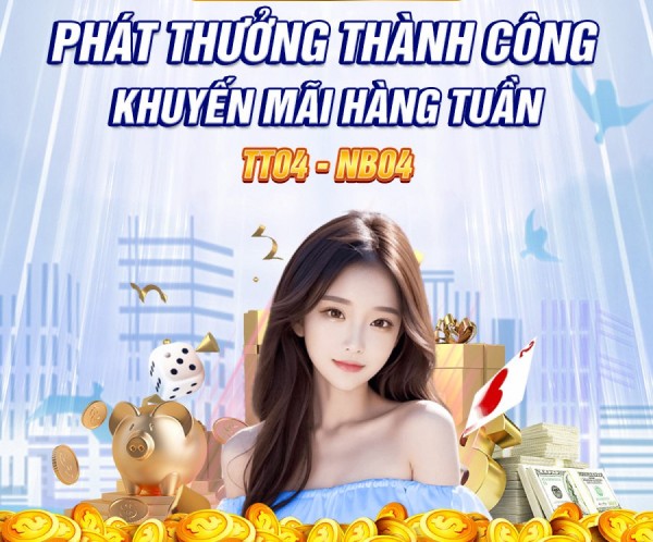 Hình ảnh quảng cáo của rik88 hiển thị nền tảng và các lợi ích
