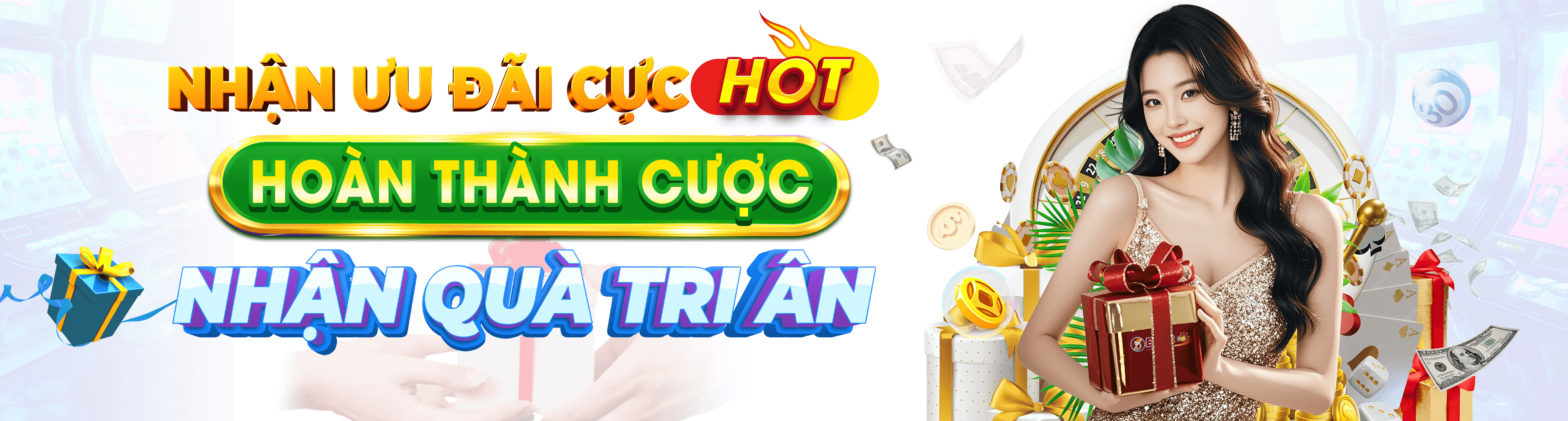 Hình ảnh quảng cáo của rik88 hiển thị nền tảng và các lợi ích