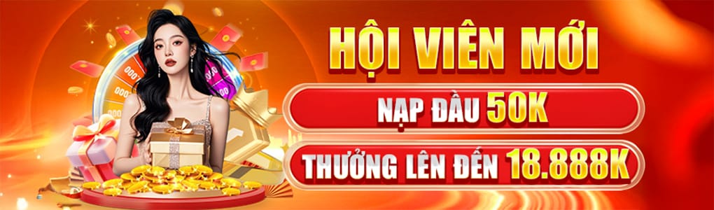 Hình ảnh quảng cáo của rik88 hiển thị nền tảng và các lợi ích