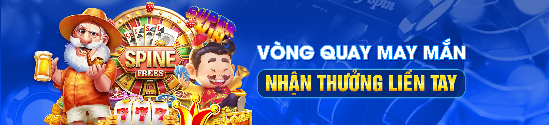 Hình ảnh quảng cáo của rik88 hiển thị nền tảng và các lợi ích