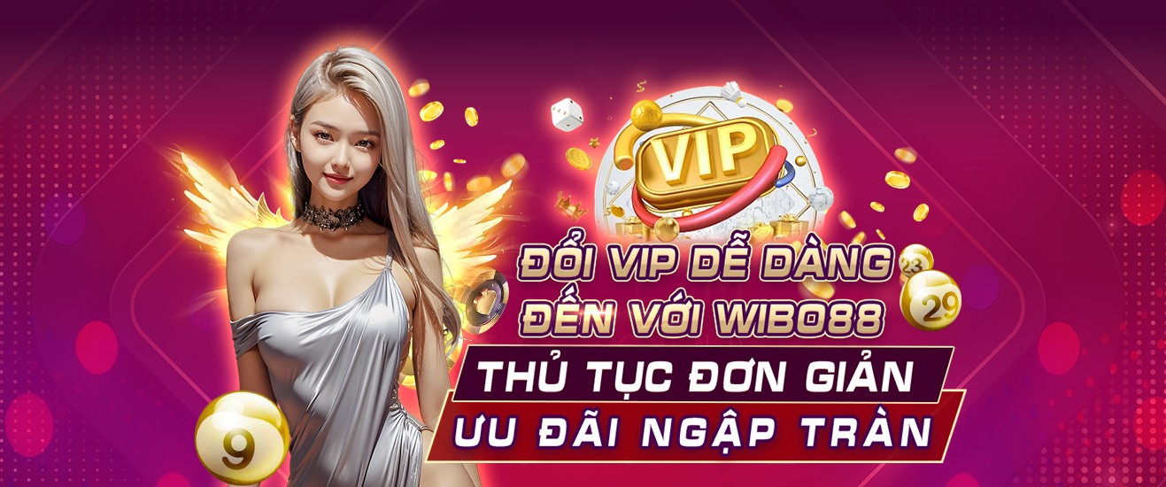 Hình ảnh quảng cáo của rik88 hiển thị nền tảng và các lợi ích