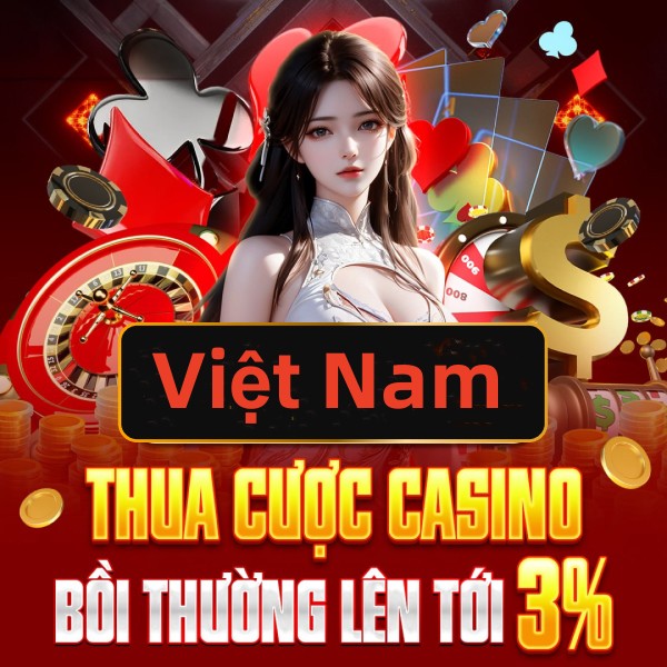 Hình ảnh quảng cáo của rik88 hiển thị nền tảng và các lợi ích