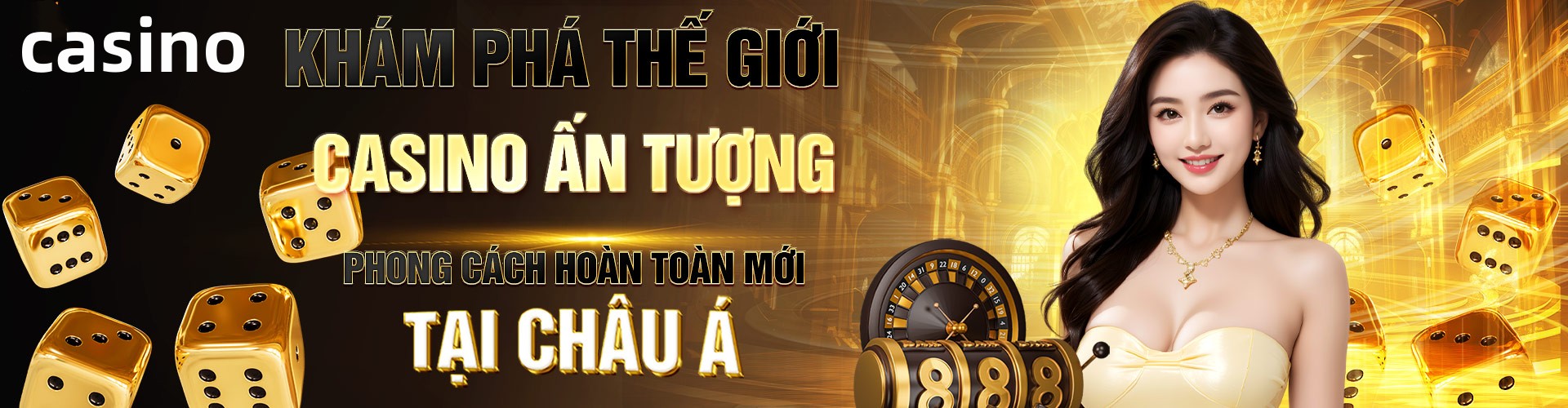 Hình ảnh quảng cáo của rik88 hiển thị nền tảng và các lợi ích