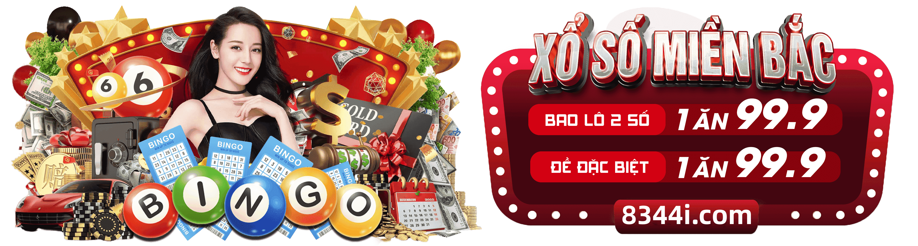 Hình ảnh quảng cáo của rik88 hiển thị nền tảng và các lợi ích