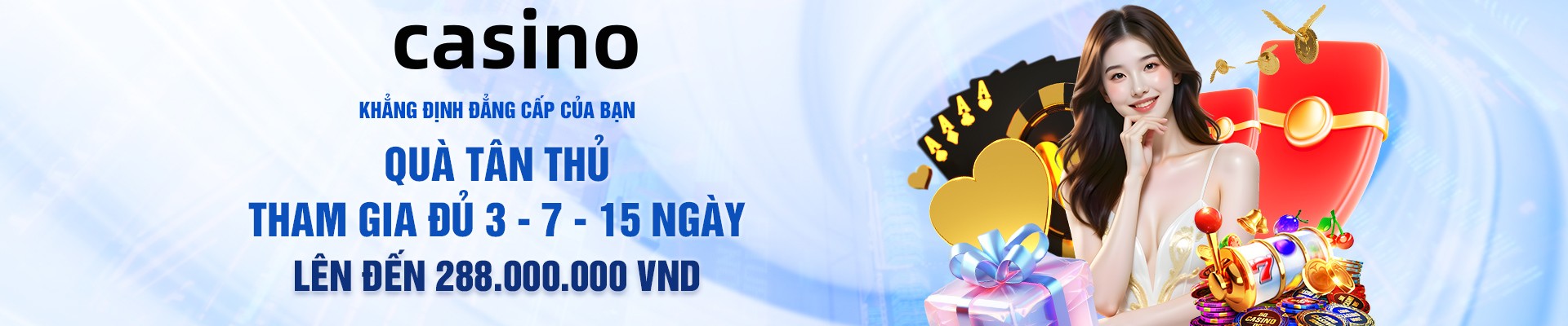 Hình ảnh quảng cáo của rik88 hiển thị nền tảng và các lợi ích