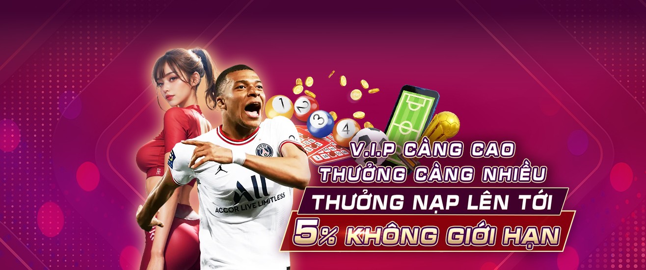 Hình ảnh quảng cáo của rik88 hiển thị nền tảng và các lợi ích
