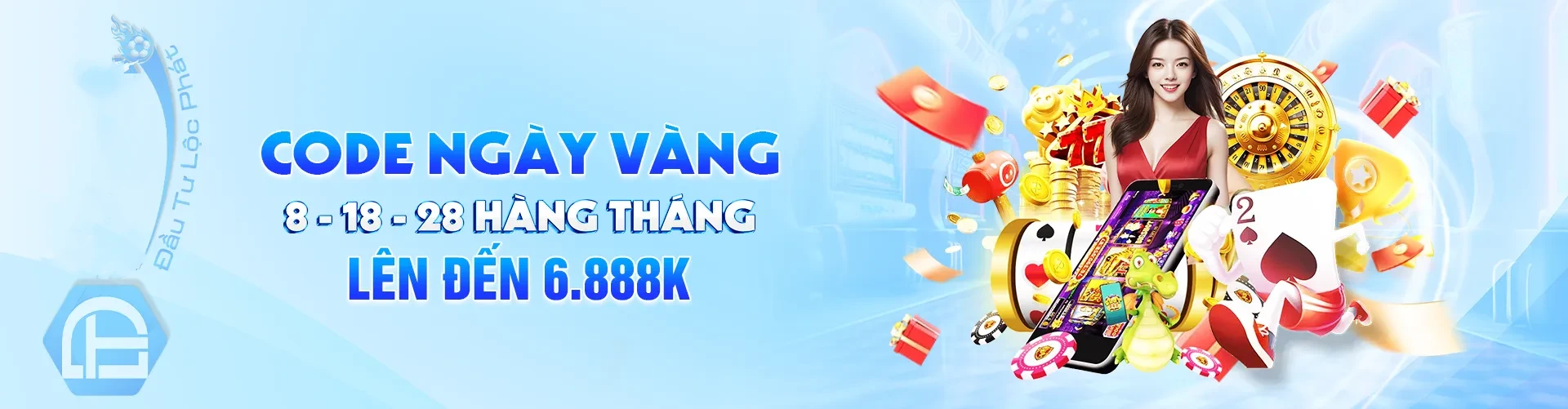 Hình ảnh quảng cáo của rik88 hiển thị nền tảng và các lợi ích