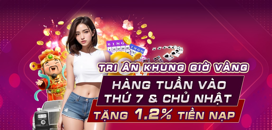 Hình ảnh quảng cáo của rik88 hiển thị nền tảng và các lợi ích