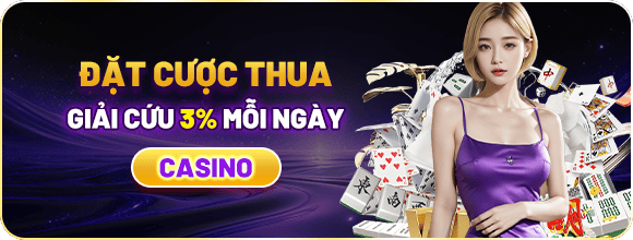 Hình ảnh quảng cáo của rik88 hiển thị nền tảng và các lợi ích