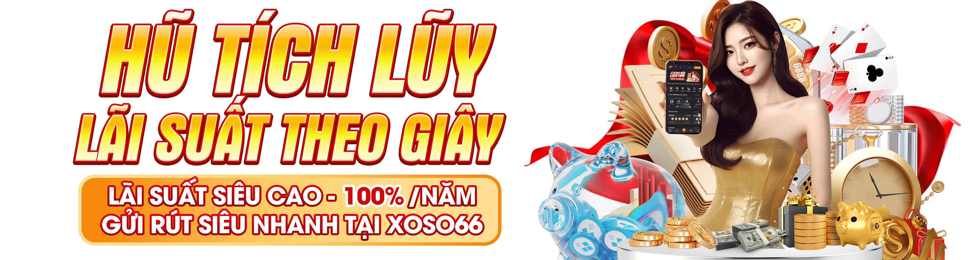 Hình ảnh quảng cáo của rik88 hiển thị nền tảng và các lợi ích