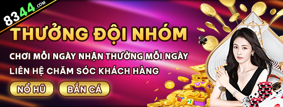Hình ảnh quảng cáo của rik88 hiển thị nền tảng và các lợi ích