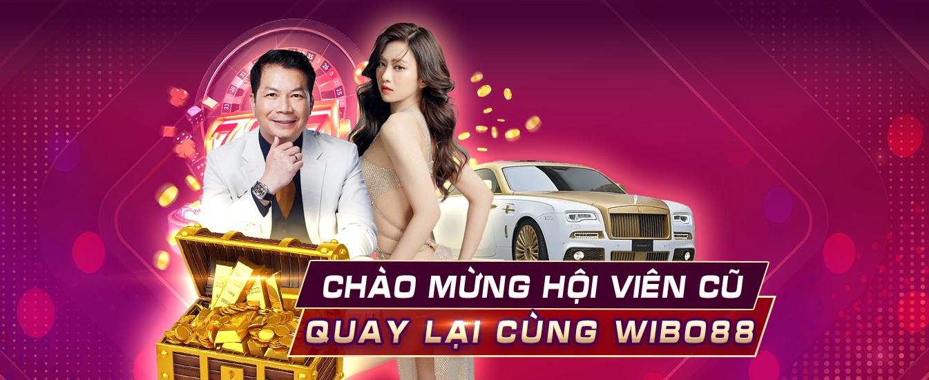 Hình ảnh quảng cáo của rik88 hiển thị nền tảng và các lợi ích