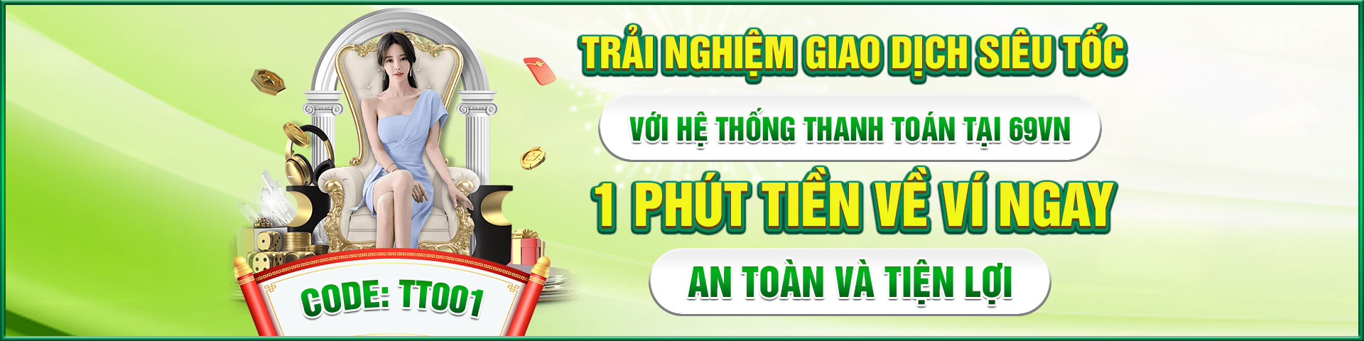 Hình ảnh quảng cáo của rik88 hiển thị nền tảng và các lợi ích