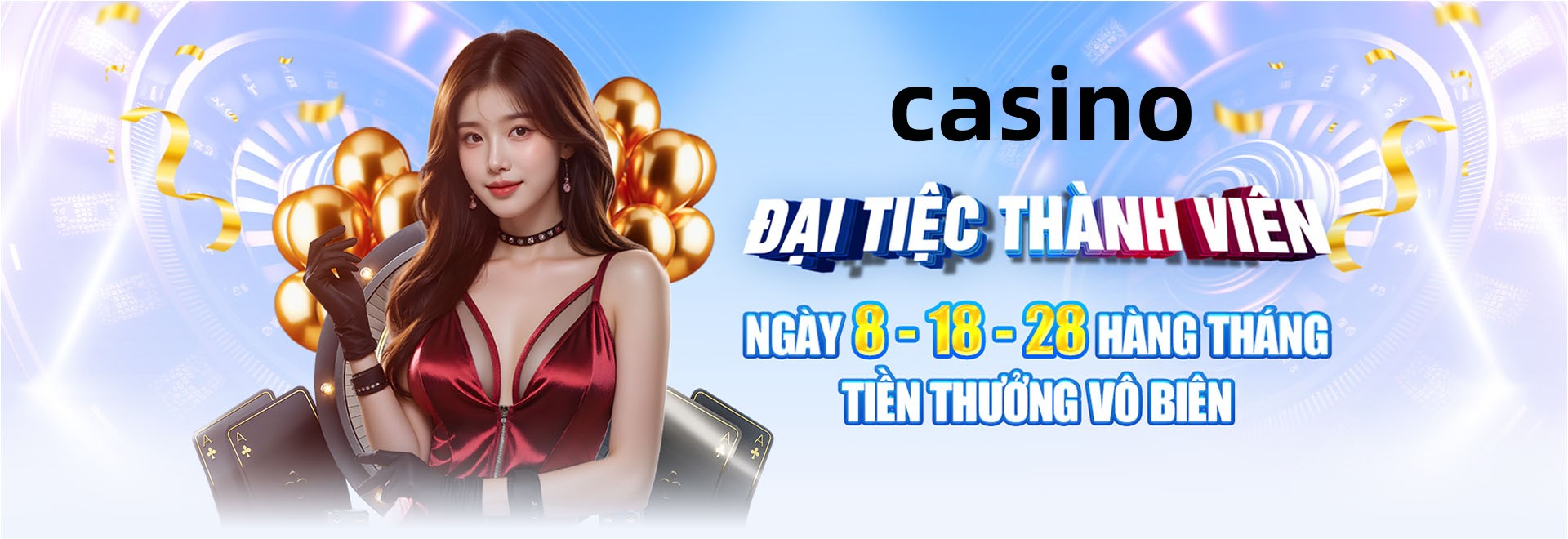 Hình ảnh quảng cáo của rik88 hiển thị nền tảng và các lợi ích