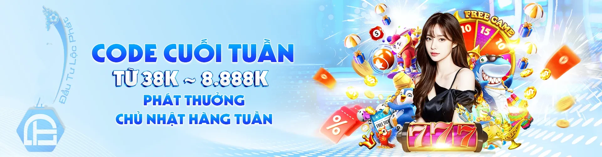 Hình ảnh quảng cáo của rik88 hiển thị nền tảng và các lợi ích