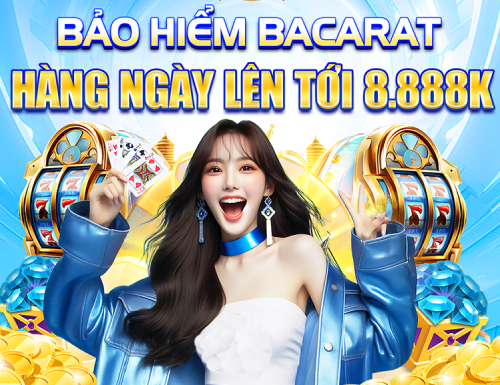 Hình ảnh quảng cáo của rik88 hiển thị nền tảng và các lợi ích