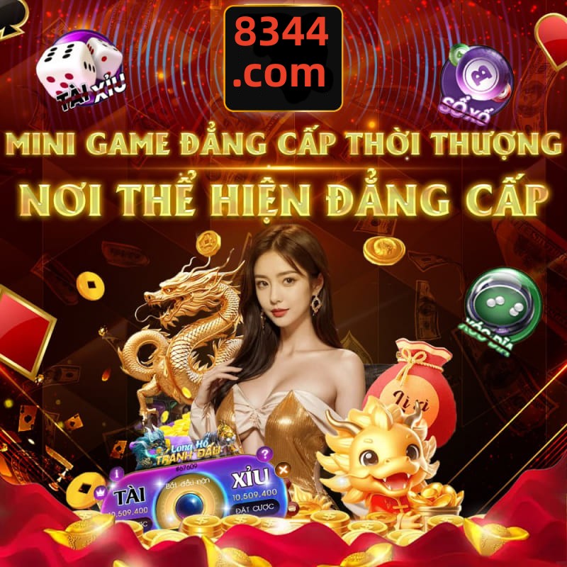Hình ảnh quảng cáo của rik88 hiển thị nền tảng và các lợi ích