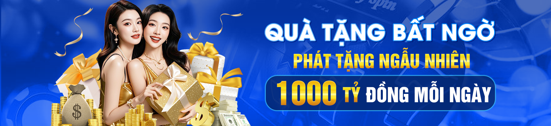 Hình ảnh quảng cáo của rik88 hiển thị nền tảng và các lợi ích