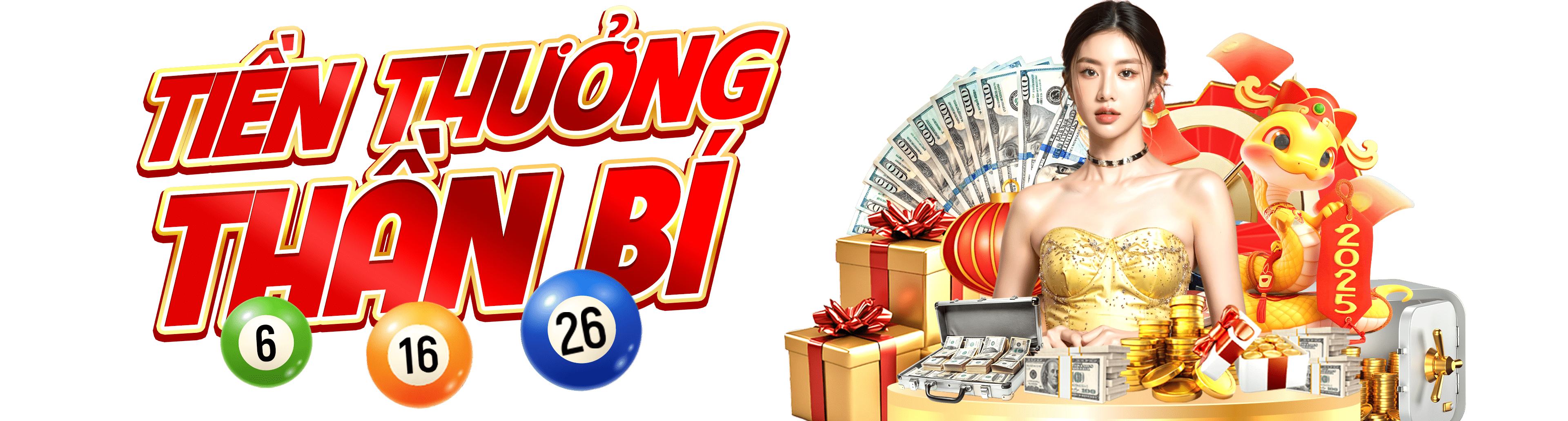 Hình ảnh quảng cáo của rik88 hiển thị nền tảng và các lợi ích