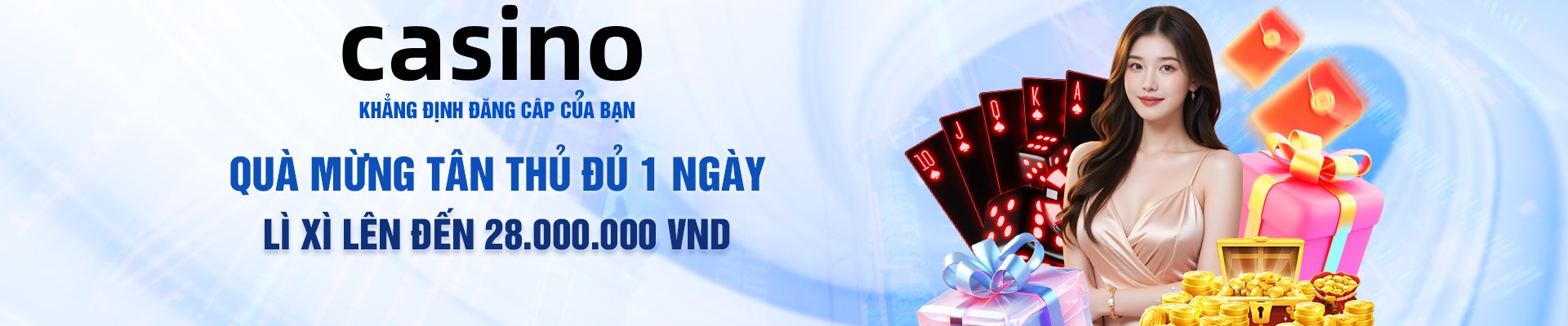 Hình ảnh quảng cáo của rik88 hiển thị nền tảng và các lợi ích