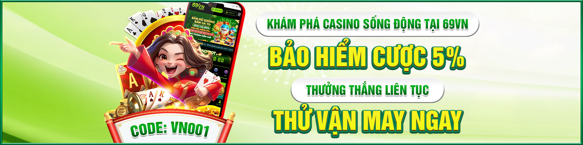Hình ảnh quảng cáo của rik88 hiển thị nền tảng và các lợi ích