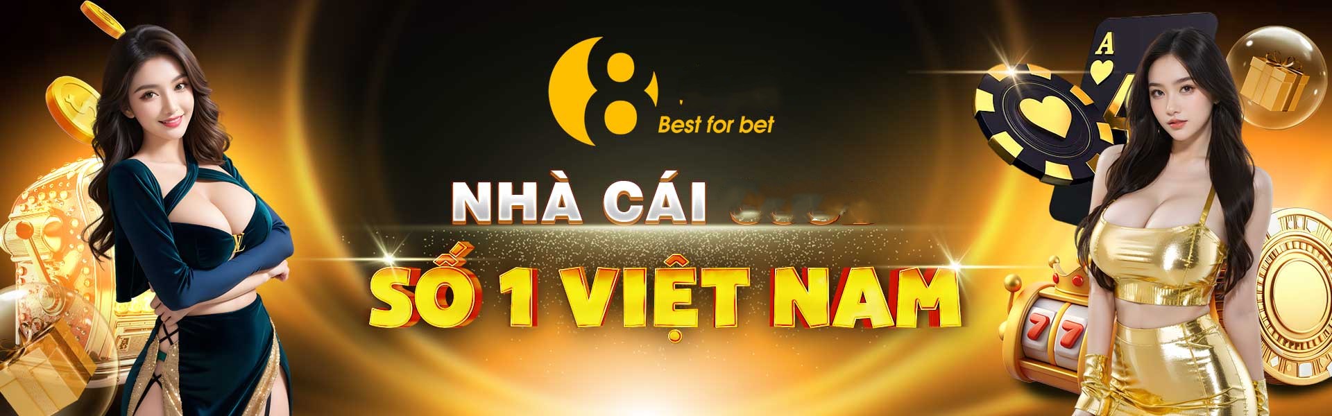 Hình ảnh quảng cáo của rik88 hiển thị nền tảng và các lợi ích