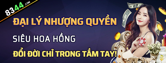 Hình ảnh quảng cáo của rik88 hiển thị nền tảng và các lợi ích