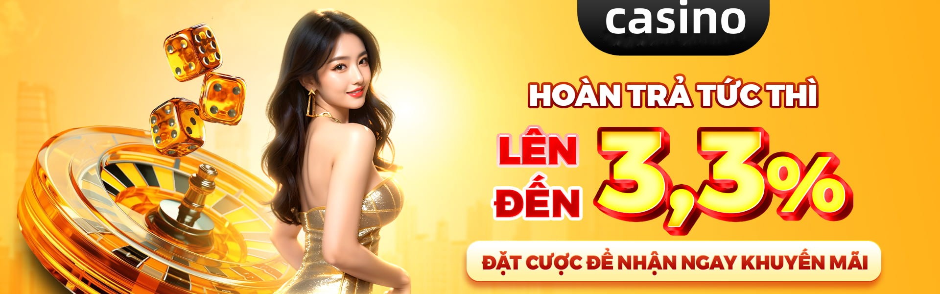 Hình ảnh quảng cáo của rik88 hiển thị nền tảng và các lợi ích
