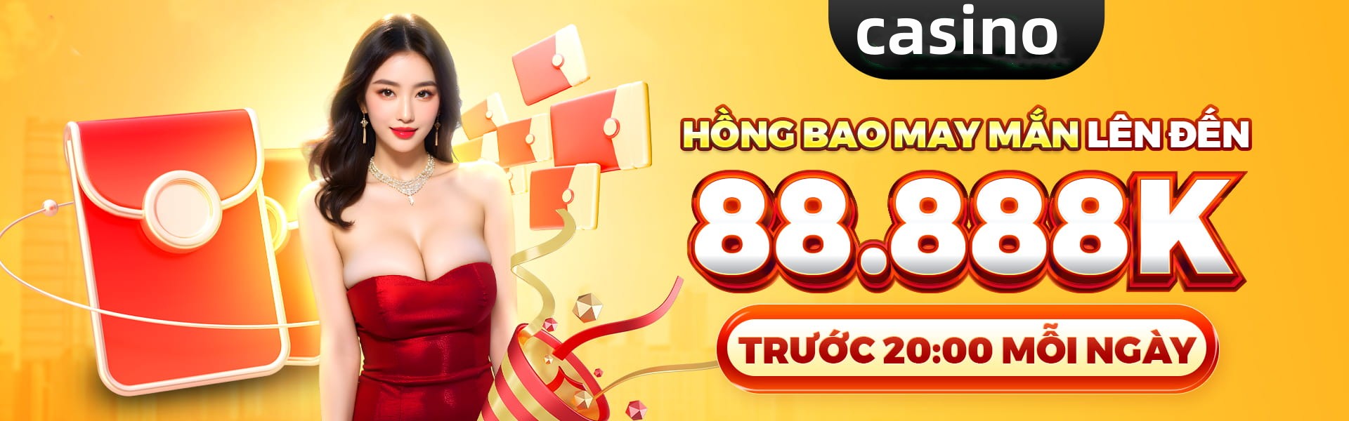 Hình ảnh quảng cáo của rik88 hiển thị nền tảng và các lợi ích