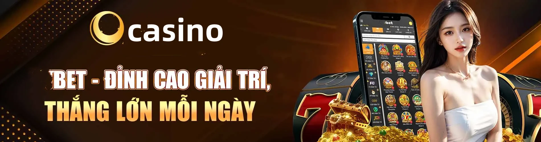 Hình ảnh quảng cáo của rik88 hiển thị nền tảng và các lợi ích