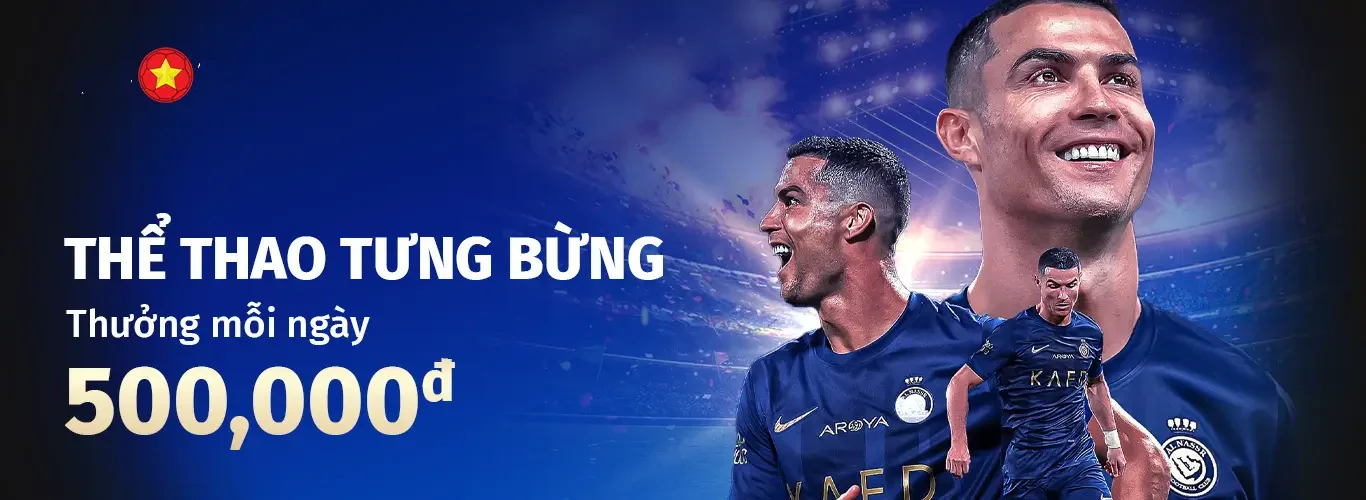 Hình ảnh quảng cáo của rik88 hiển thị nền tảng và các lợi ích