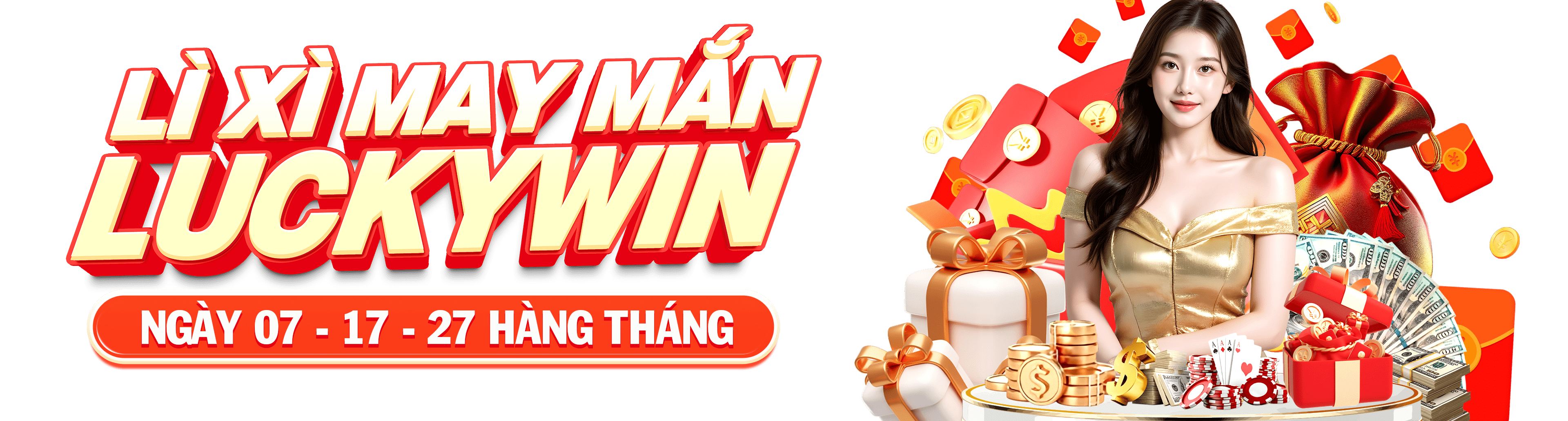 Hình ảnh quảng cáo của rik88 hiển thị nền tảng và các lợi ích
