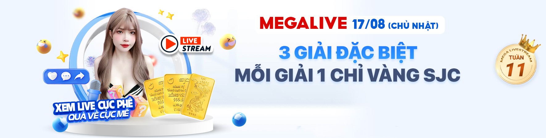 Hình ảnh quảng cáo của rik88 hiển thị nền tảng và các lợi ích
